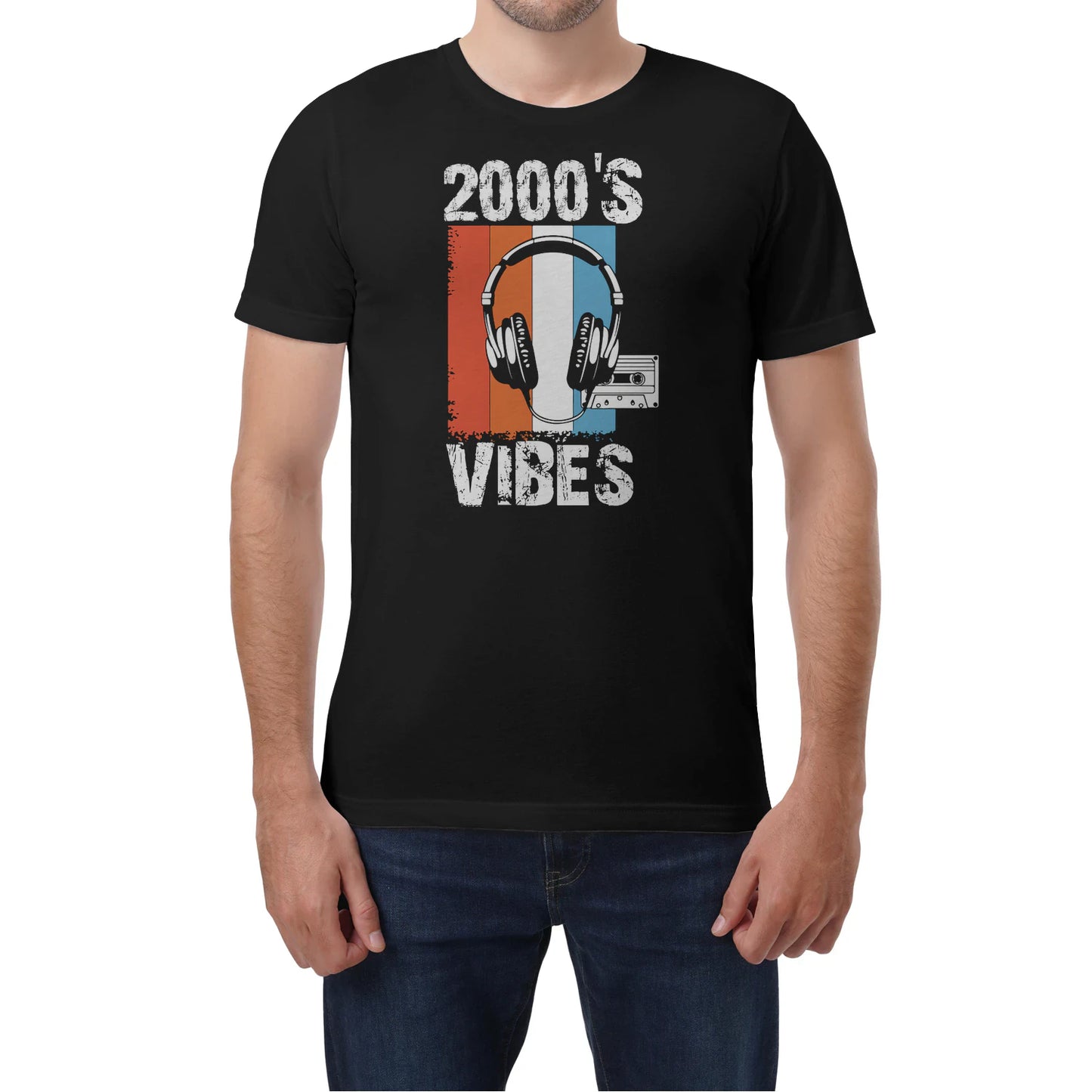 {"colors":["Black","Black","Black","Black","Black","Black","Black"],"sizes":["S","4XL","3XL","2XL","XL","L","M"],"isMainImage":false}
