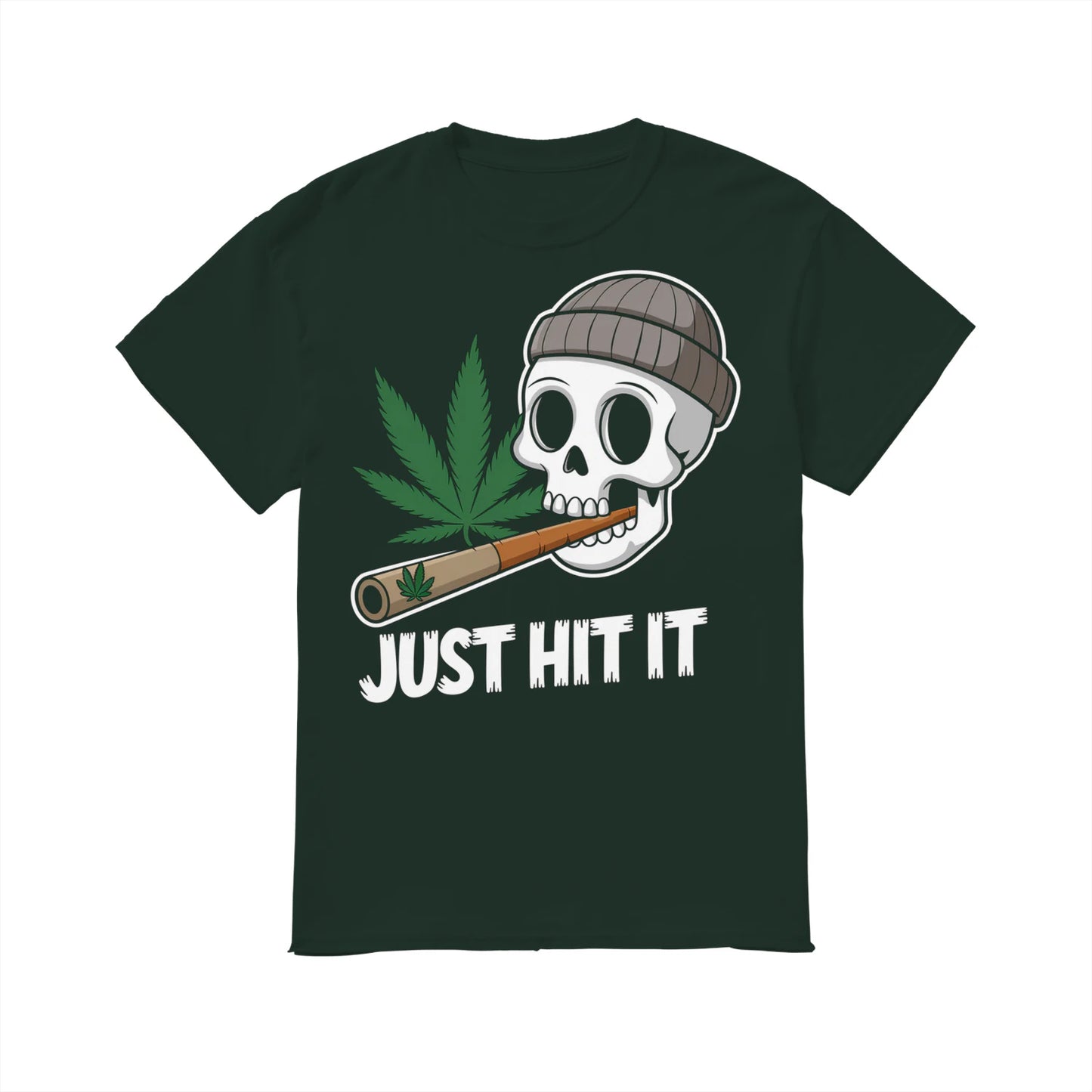 {"colors":["Forest Green","Forest Green","Forest Green","Forest Green","Forest Green","Forest Green","Forest Green","Forest Green"],"sizes":["5XL","4XL","3XL","2XL","XL","L","M","S"],"isMainImage":false}