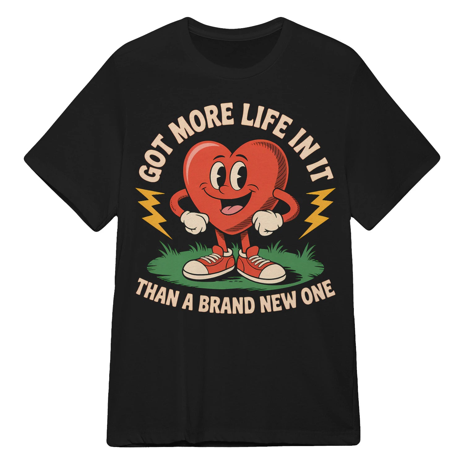 {"colors":["Black","Black","Black","Black","Black","Black","Black","Black"],"sizes":["S","5XL","4XL","3XL","2XL","XL","L","M"],"isMainImage":false}