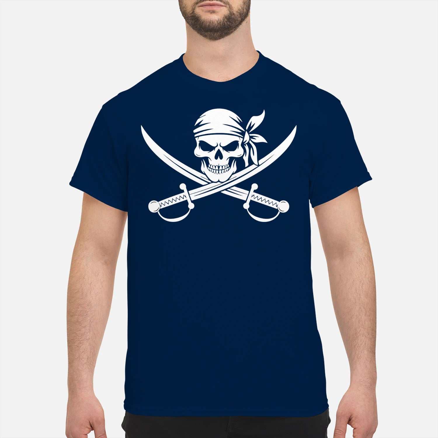 {"colors":["Navy","Navy","Navy","Navy","Navy","Navy","Navy","Navy"],"sizes":["5XL","4XL","3XL","2XL","XL","L","M","S"],"isMainImage":false}