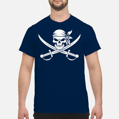 {"colors":["Navy","Navy","Navy","Navy","Navy","Navy","Navy","Navy"],"sizes":["5XL","4XL","3XL","2XL","XL","L","M","S"],"isMainImage":false}