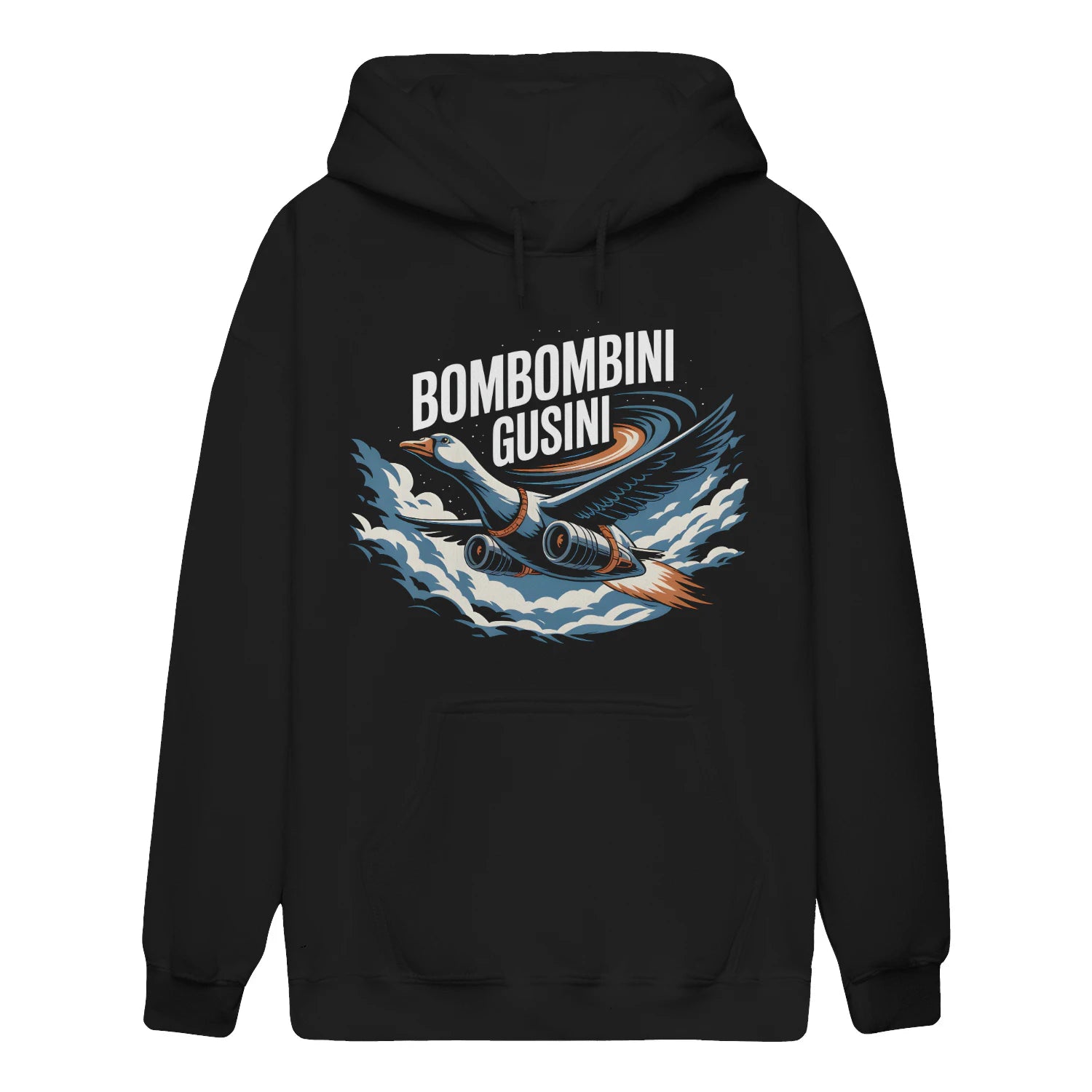 {"colors":["Black","Black","Black","Black","Black","Black","Black","Black"],"sizes":["S","5XL","4XL","3XL","2XL","XL","L","M"],"isMainImage":false}