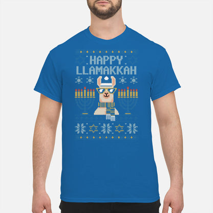 {"colors":["Royal","Royal","Royal","Royal","Royal","Royal","Royal","Royal"],"sizes":["5XL","4XL","3XL","2XL","XL","L","M","S"],"isMainImage":false}
