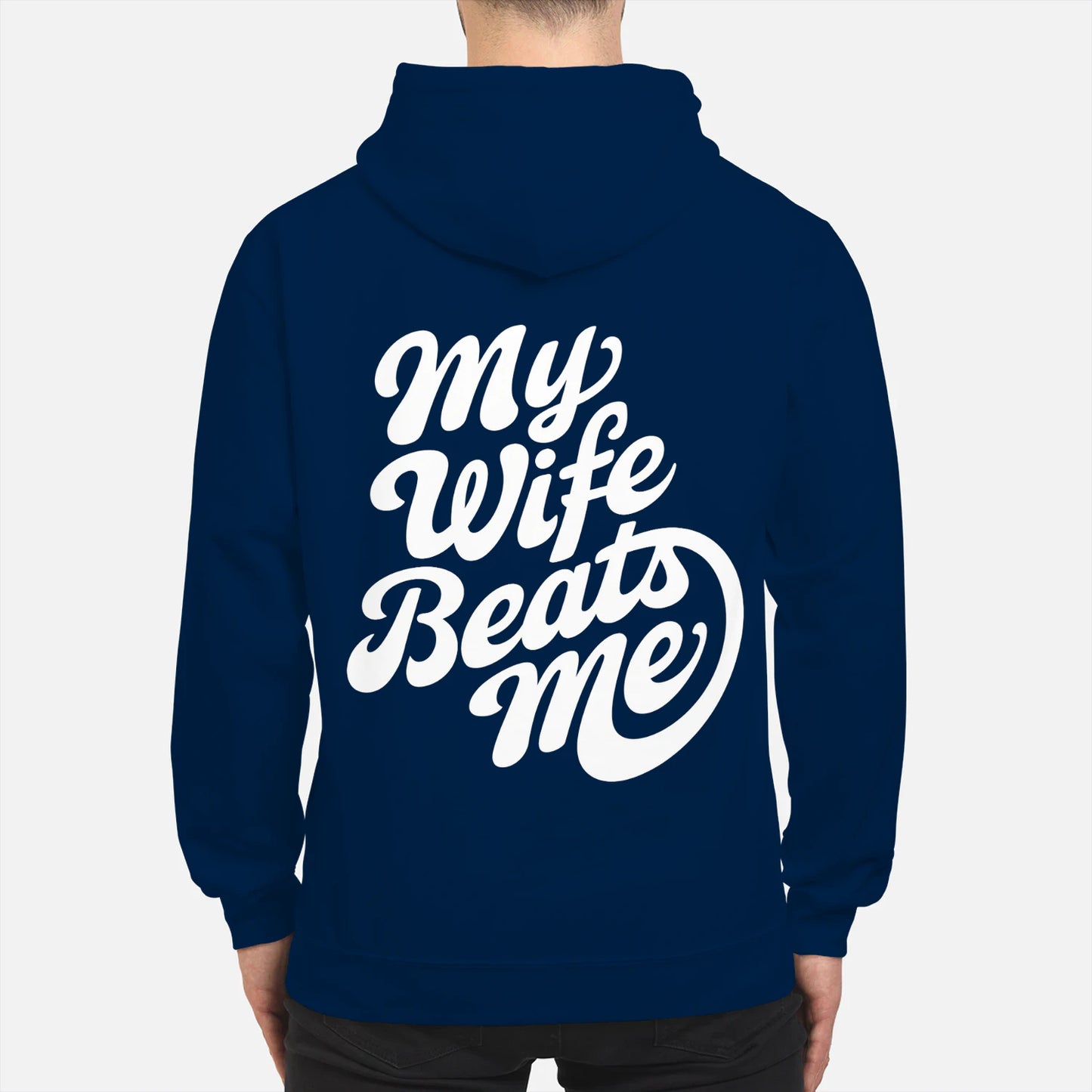{"colors":["Navy","Navy","Navy","Navy","Navy","Navy","Navy","Navy"],"sizes":["5XL","4XL","3XL","2XL","XL","L","M","S"]}
