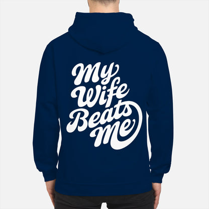{"colors":["Navy","Navy","Navy","Navy","Navy","Navy","Navy","Navy"],"sizes":["5XL","4XL","3XL","2XL","XL","L","M","S"]}