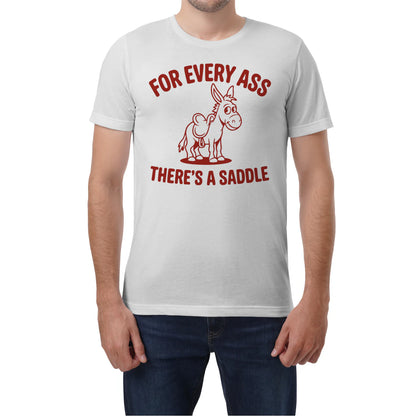 {"colors":["White","White","White","White","White","White","White","White"],"sizes":["S","5XL","4XL","3XL","2XL","XL","L","M"],"isMainImage":false}
