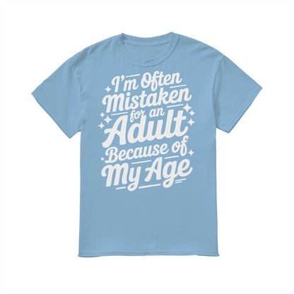 {"colors":["Light Blue","Light Blue","Light Blue","Light Blue","Light Blue","Light Blue"],"sizes":["3XL","2XL","XL","L","M","S"],"isMainImage":false}