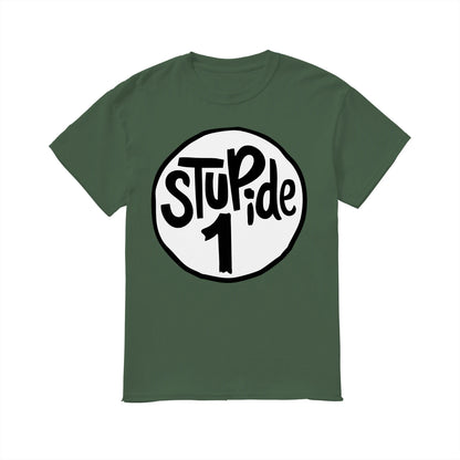 {"colors":["Military Green","Military Green","Military Green","Military Green","Military Green"],"sizes":["2XL","XL","L","M","S"],"isMainImage":false}