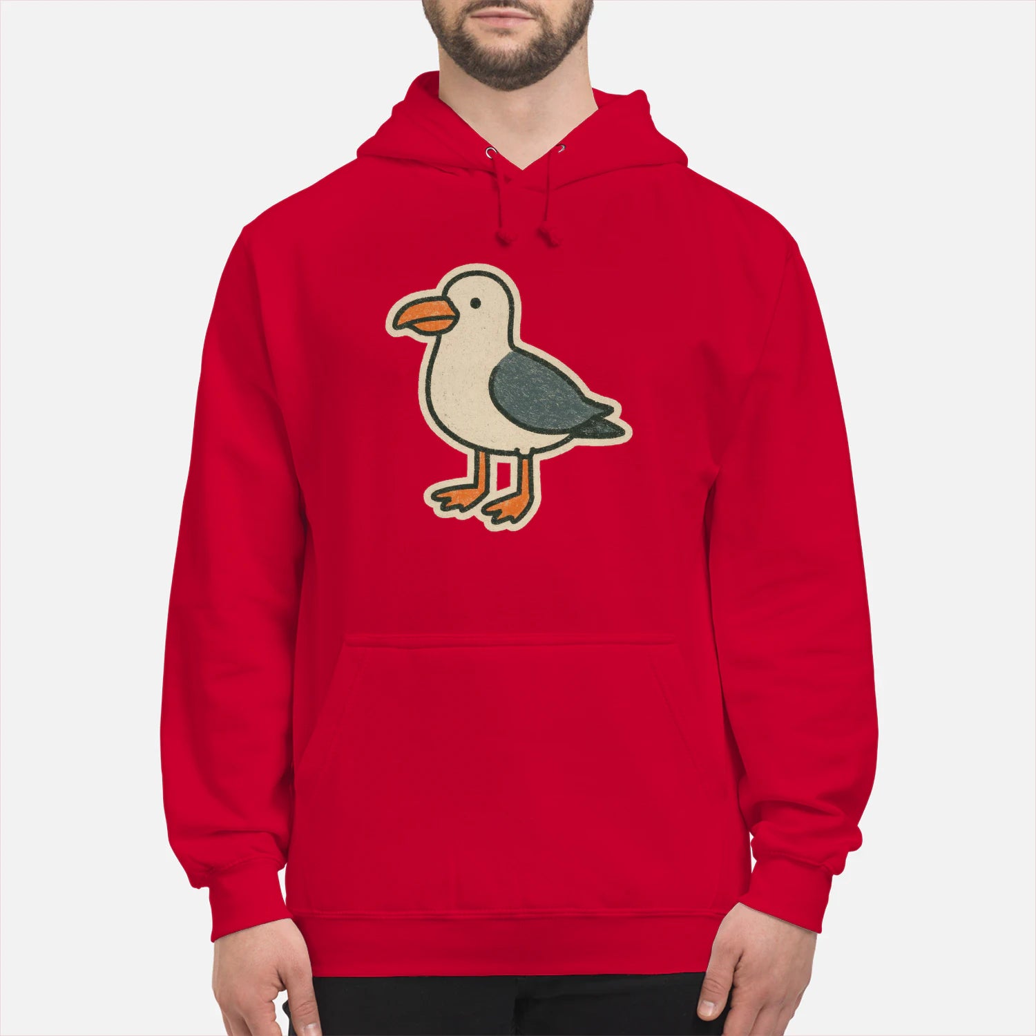 {"colors":["Red","Red","Red","Red","Red","Red","Red"],"sizes":["4XL","3XL","2XL","XL","L","M","S"],"isMainImage":false}