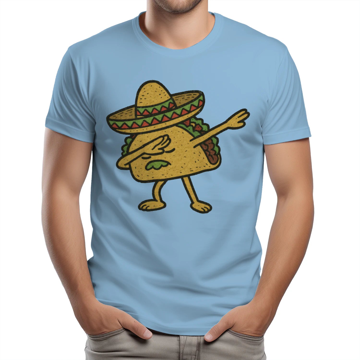 {"colors":["Light Blue","Light Blue","Light Blue","Light Blue","Light Blue"],"sizes":["2XL","XL","L","M","S"],"isMainImage":false}