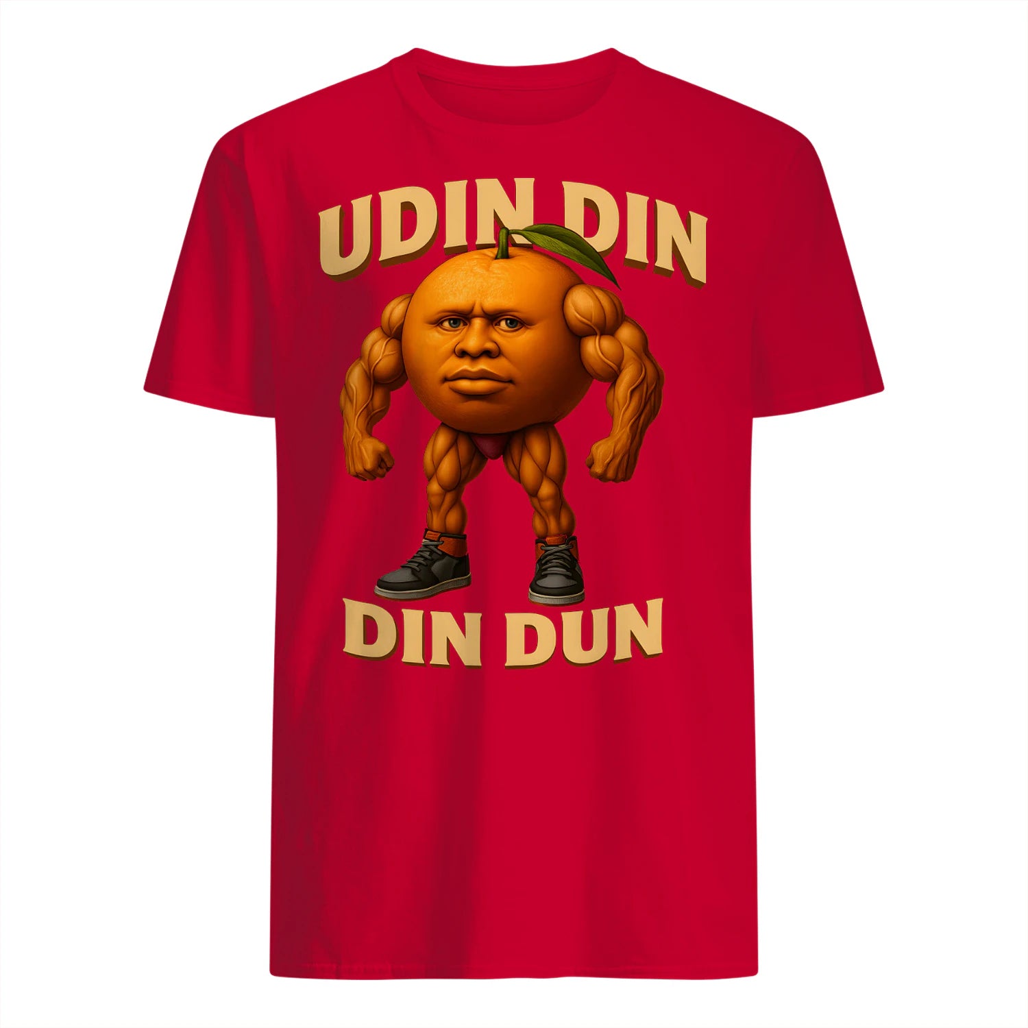 {"colors":["Red","Red","Red","Red","Red","Red"],"sizes":["3XL","2XL","XL","L","M","S"],"isMainImage":false}
