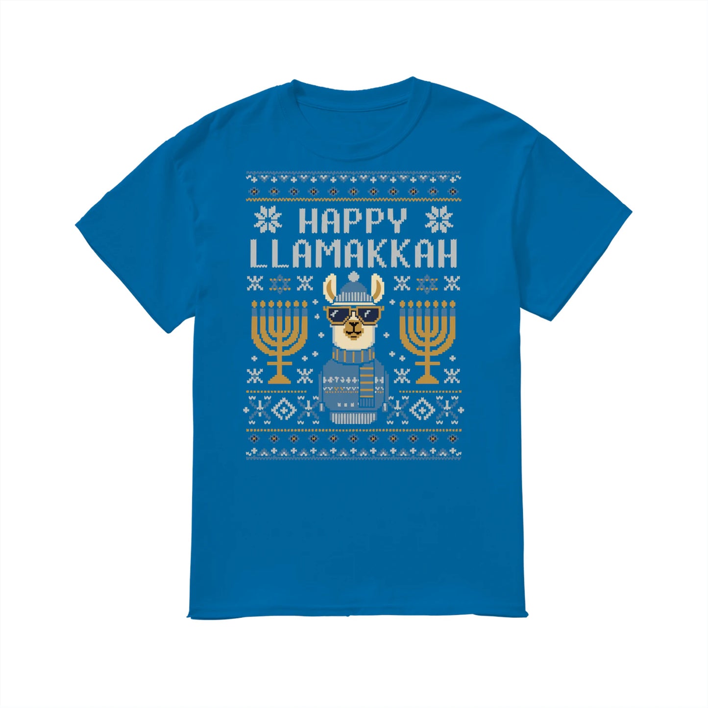 {"colors":["Sapphire","Sapphire","Sapphire","Sapphire","Sapphire","Sapphire","Sapphire","Sapphire"],"sizes":["5XL","4XL","3XL","2XL","XL","L","M","S"],"isMainImage":false}