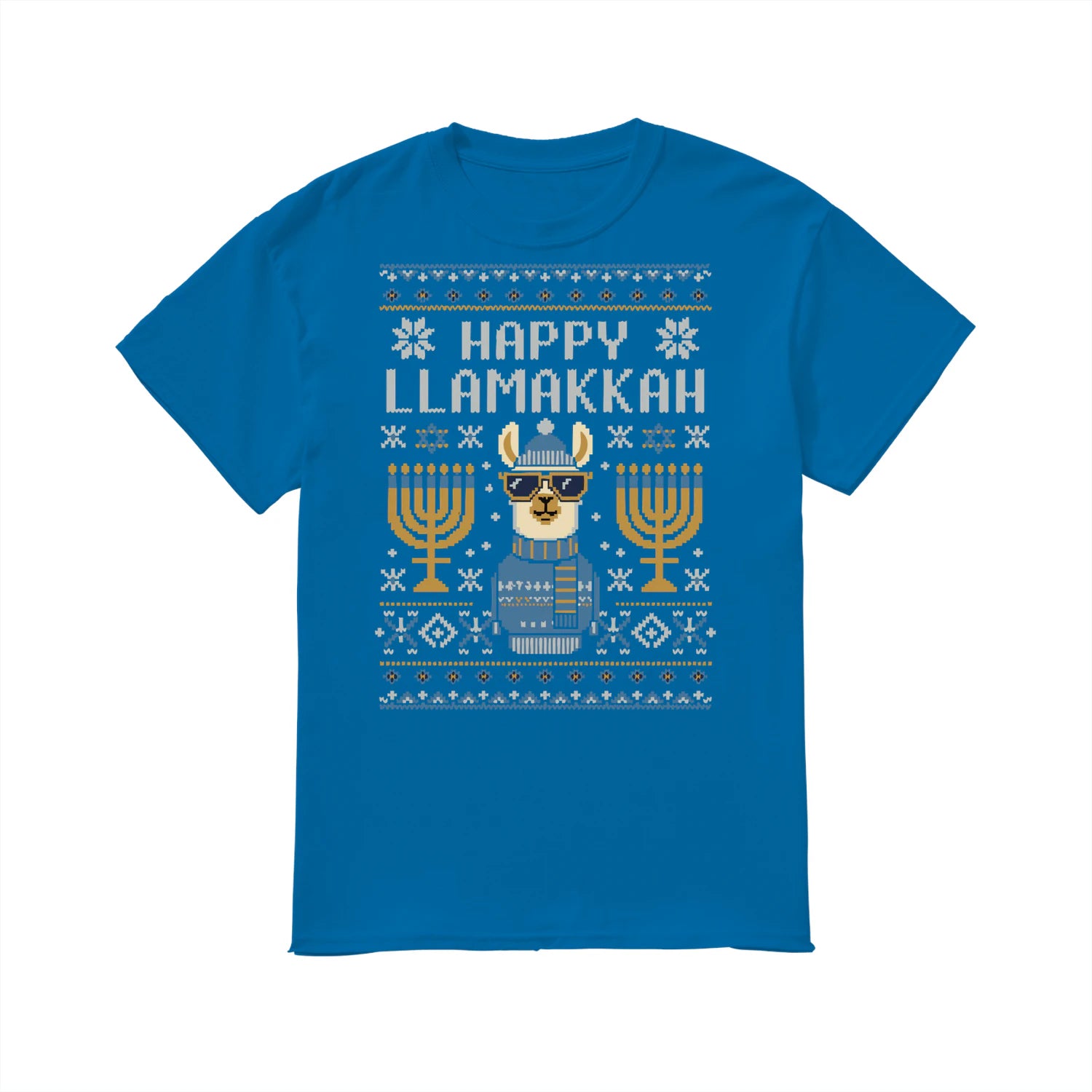 {"colors":["Sapphire","Sapphire","Sapphire","Sapphire","Sapphire","Sapphire","Sapphire","Sapphire"],"sizes":["5XL","4XL","3XL","2XL","XL","L","M","S"],"isMainImage":false}