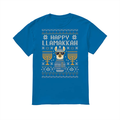{"colors":["Sapphire","Sapphire","Sapphire","Sapphire","Sapphire","Sapphire","Sapphire","Sapphire"],"sizes":["5XL","4XL","3XL","2XL","XL","L","M","S"],"isMainImage":false}