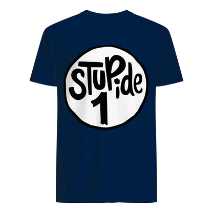 {"colors":["Navy","Navy","Navy","Navy","Navy"],"sizes":["2XL","XL","L","M","S"],"isMainImage":false}