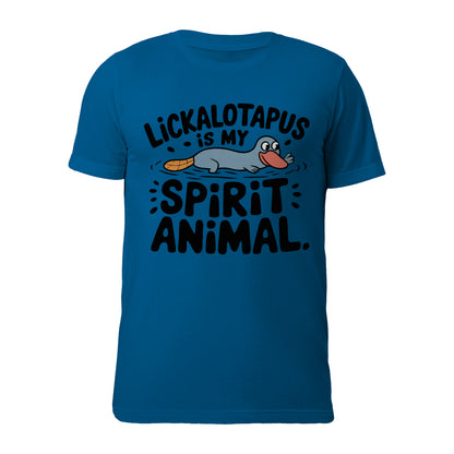 {"colors":["Sapphire","Sapphire","Sapphire","Sapphire","Sapphire","Sapphire","Sapphire","Sapphire"],"sizes":["5XL","4XL","3XL","2XL","XL","L","M","S"],"isMainImage":true}