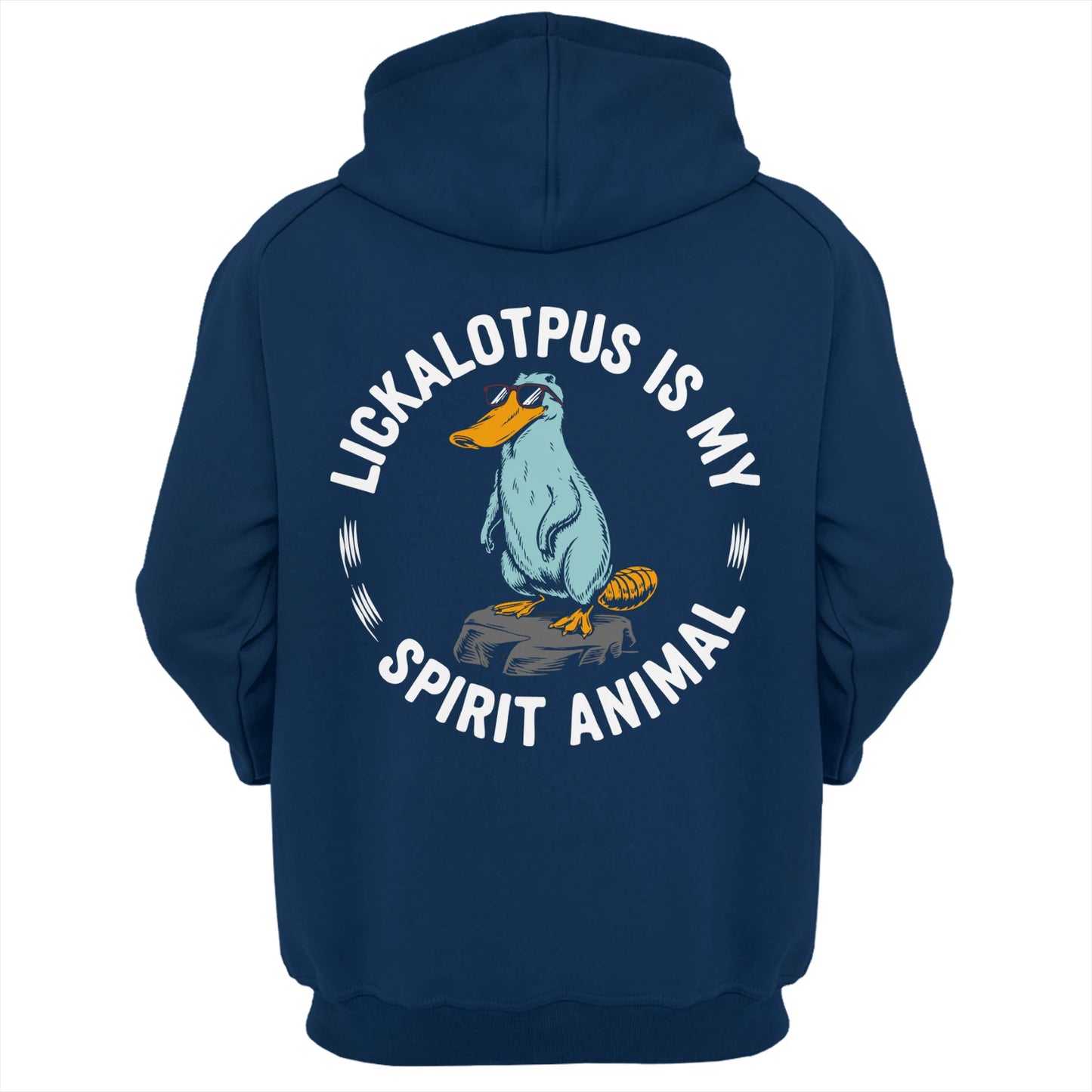 {"colors":["Navy","Navy","Navy","Navy","Navy","Navy","Navy","Navy"],"sizes":["5XL","4XL","3XL","2XL","XL","L","M","S"],"isMainImage":false}