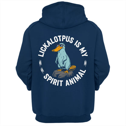 {"colors":["Navy","Navy","Navy","Navy","Navy","Navy","Navy","Navy"],"sizes":["5XL","4XL","3XL","2XL","XL","L","M","S"],"isMainImage":false}
