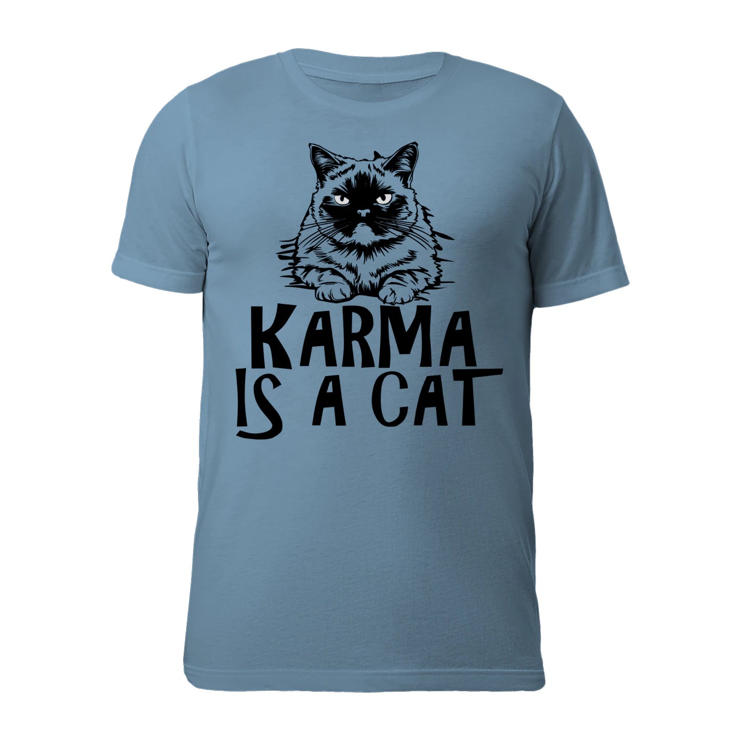 {"colors":["Light Blue","Light Blue","Light Blue","Light Blue","Light Blue","Light Blue","Light Blue","Light Blue"],"sizes":["5XL","4XL","3XL","2XL","XL","L","M","S"],"isMainImage":true}