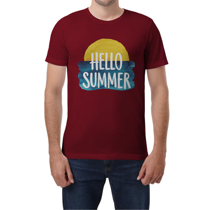 {"colors":["Antique Cherry Red","Antique Cherry Red","Antique Cherry Red","Antique Cherry Red","Antique Cherry Red","Antique Cherry Red"],"sizes":["3XL","2XL","XL","L","M","S"],"isMainImage":false}