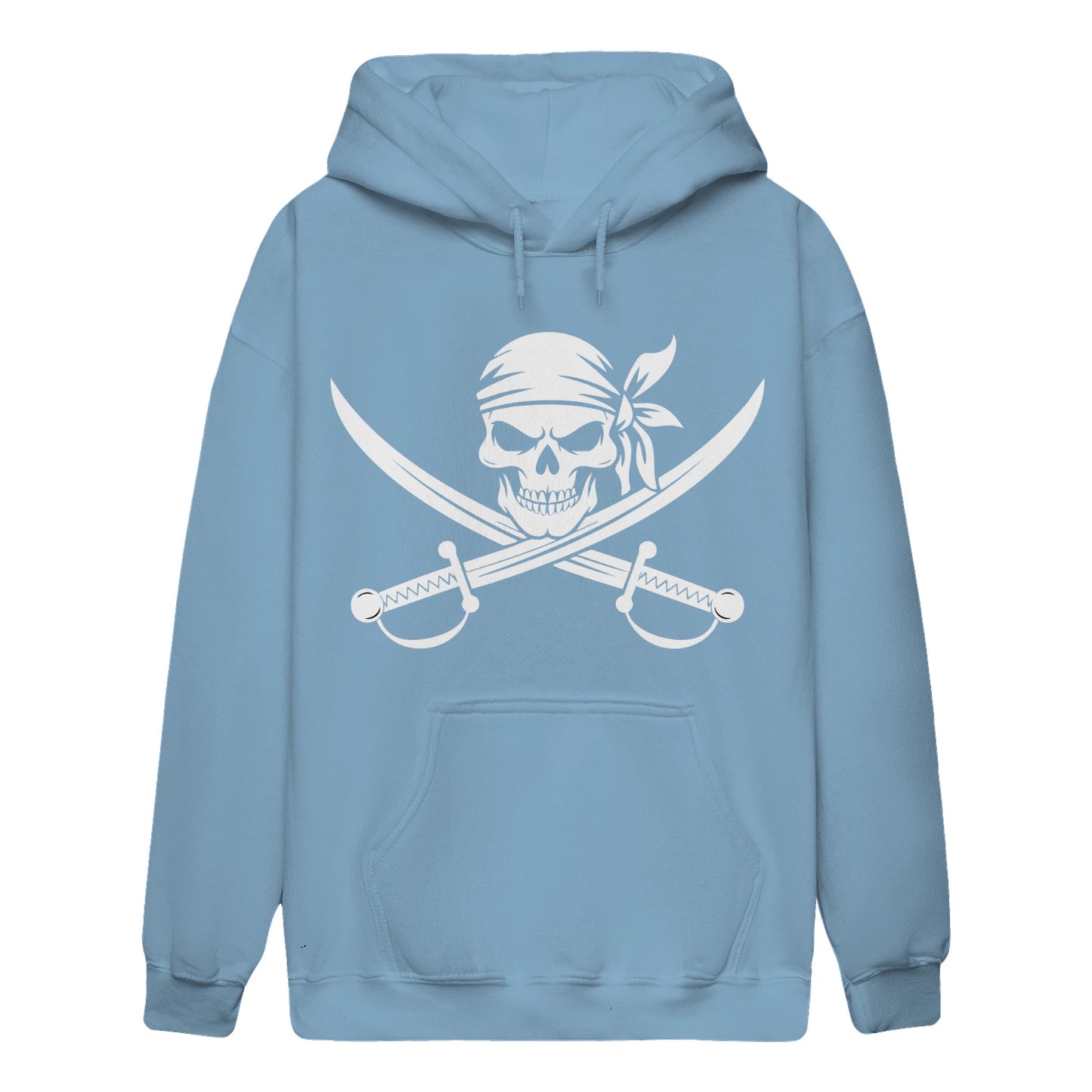 {"colors":["Light Blue","Light Blue","Light Blue","Light Blue","Light Blue","Light Blue","Light Blue","Light Blue"],"sizes":["5XL","4XL","3XL","2XL","XL","L","M","S"],"isMainImage":false}