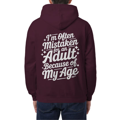 {"colors":["Maroon","Maroon","Maroon","Maroon","Maroon","Maroon","Maroon"],"sizes":["4XL","3XL","2XL","XL","L","M","S"],"isMainImage":false}