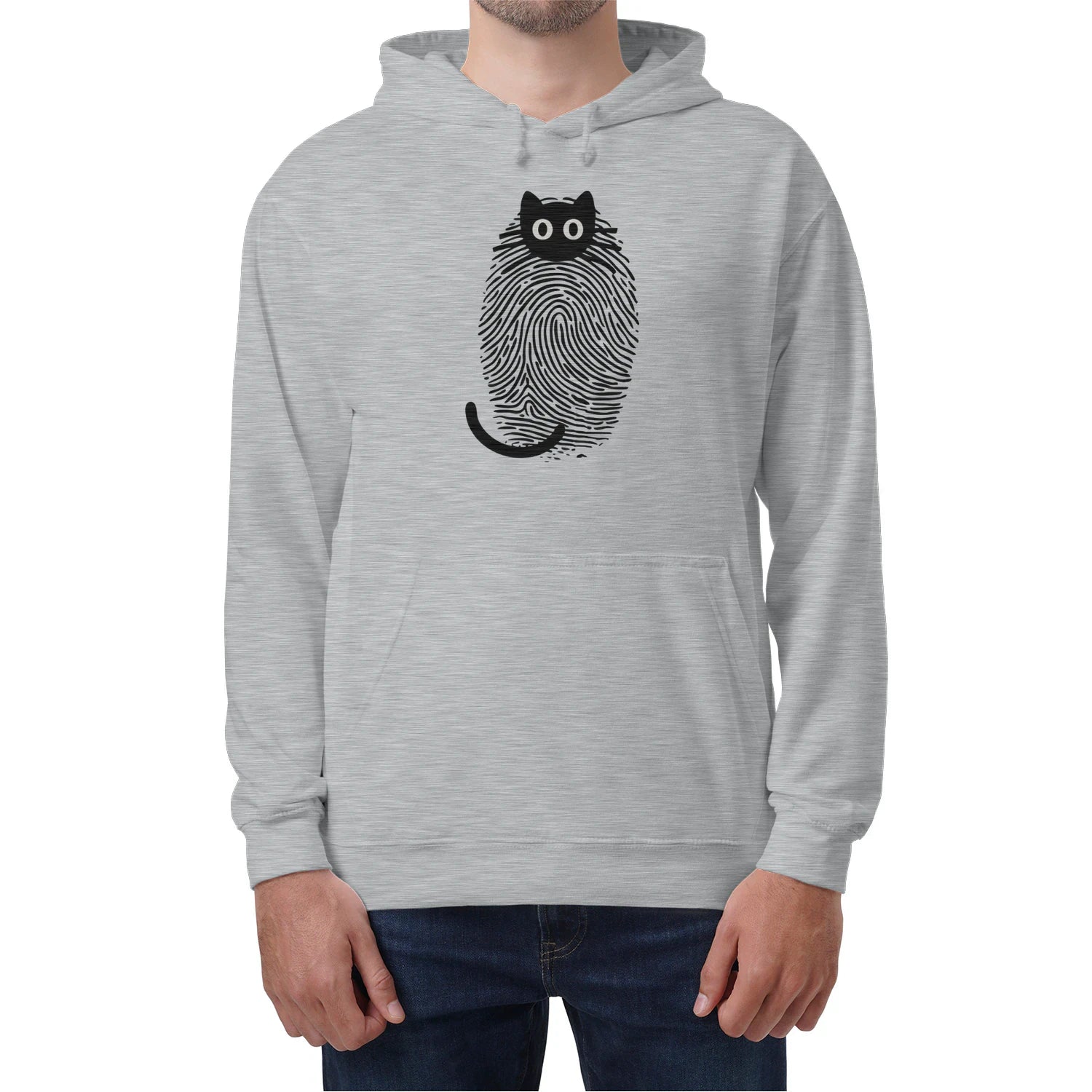 {"colors":["Sport Grey","Sport Grey","Sport Grey","Sport Grey","Sport Grey","Sport Grey","Sport Grey","Sport Grey"],"sizes":["5XL","4XL","3XL","2XL","XL","L","M","S"],"isMainImage":false}