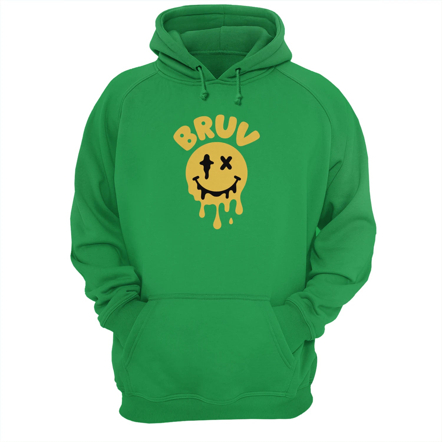 {"colors":["Irish Green","Irish Green","Irish Green","Irish Green","Irish Green","Irish Green","Irish Green","Irish Green"],"sizes":["5XL","4XL","3XL","2XL","XL","L","M","S"],"isMainImage":false}