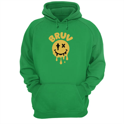 {"colors":["Irish Green","Irish Green","Irish Green","Irish Green","Irish Green","Irish Green","Irish Green","Irish Green"],"sizes":["5XL","4XL","3XL","2XL","XL","L","M","S"],"isMainImage":false}