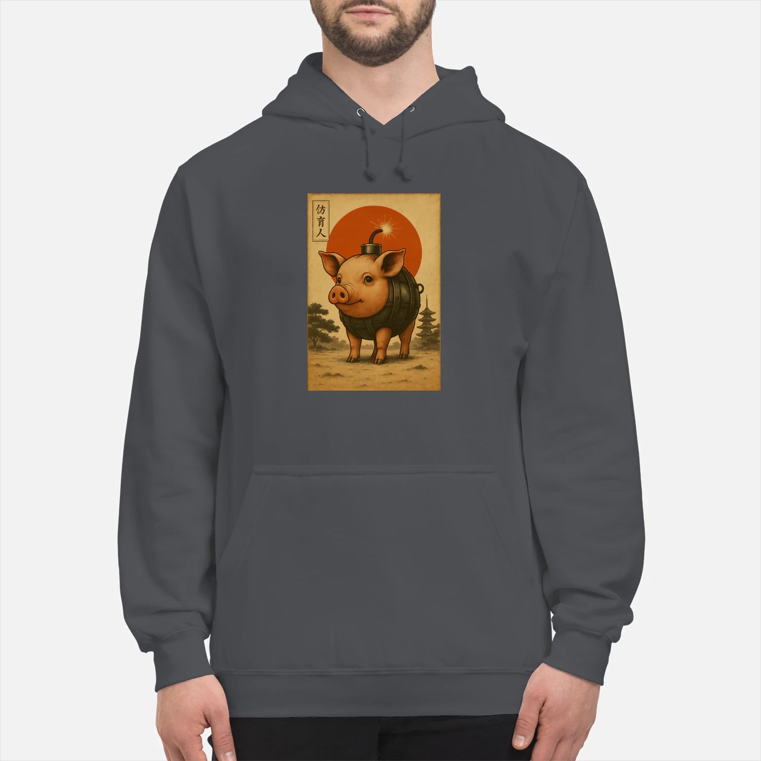 {"colors":["Charcoal","Charcoal","Charcoal","Charcoal","Charcoal","Charcoal","Charcoal","Charcoal"],"sizes":["5XL","4XL","3XL","2XL","XL","L","M","S"],"isMainImage":false}