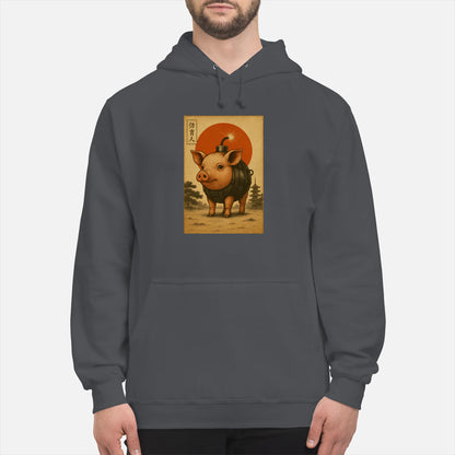 {"colors":["Charcoal","Charcoal","Charcoal","Charcoal","Charcoal","Charcoal","Charcoal","Charcoal"],"sizes":["5XL","4XL","3XL","2XL","XL","L","M","S"],"isMainImage":false}