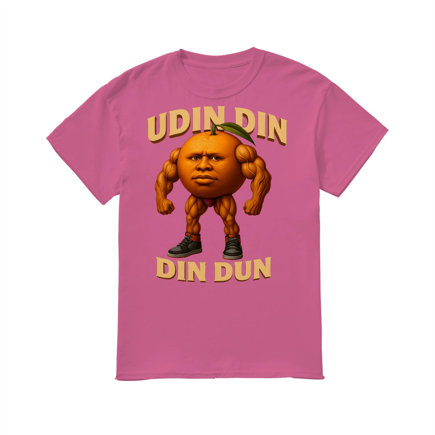 {"colors":["Azalea","Azalea","Azalea","Azalea","Azalea","Azalea"],"sizes":["3XL","2XL","XL","L","M","S"],"isMainImage":false}