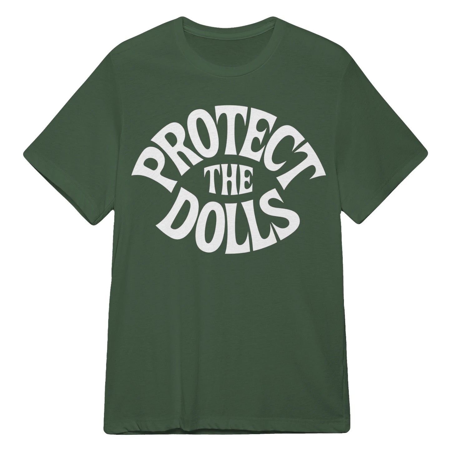 {"colors":["Military Green","Military Green","Military Green","Military Green","Military Green"],"sizes":["2XL","XL","L","M","S"],"isMainImage":false}