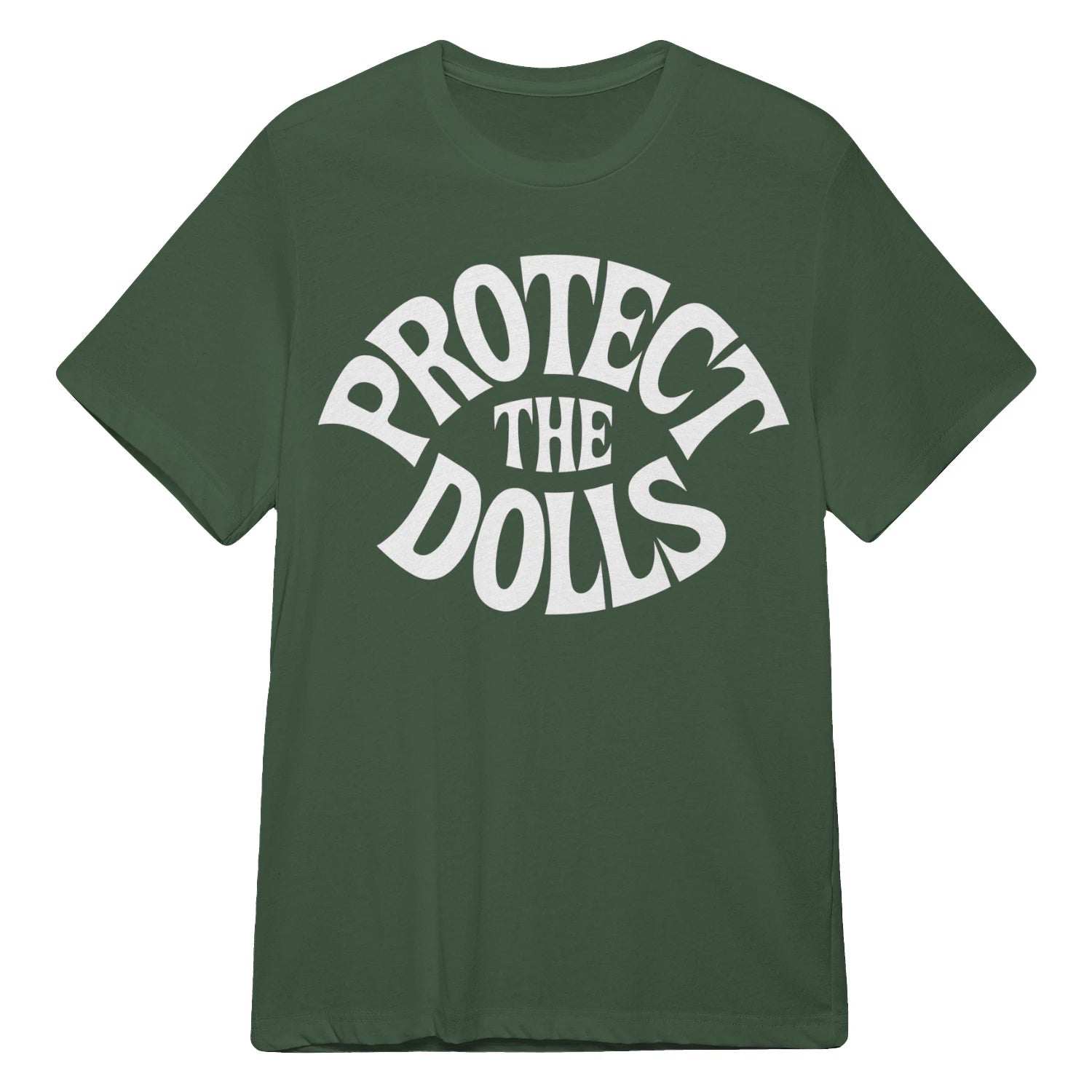 {"colors":["Military Green","Military Green","Military Green","Military Green","Military Green"],"sizes":["2XL","XL","L","M","S"],"isMainImage":false}