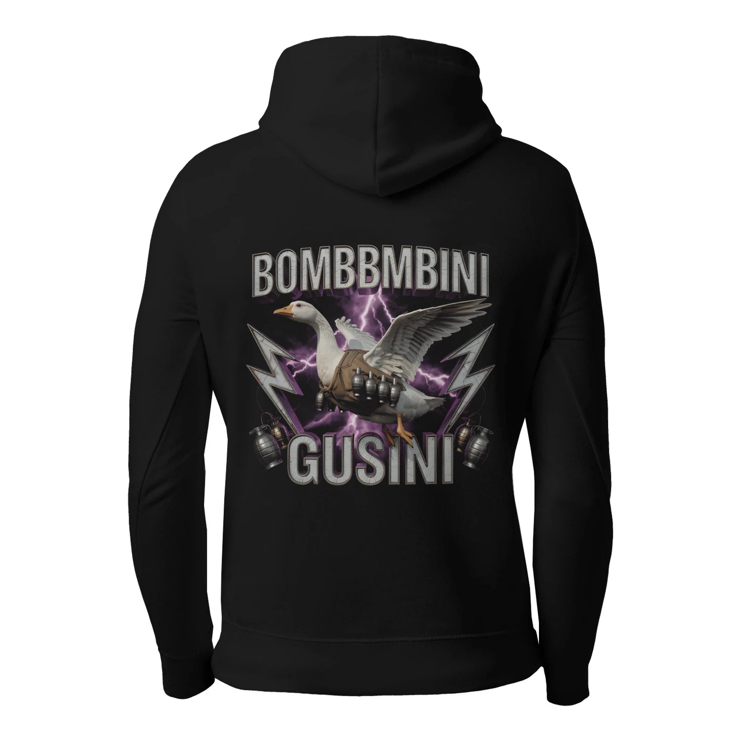 {"colors":["Black","Black","Black","Black","Black","Black","Black","Black"],"sizes":["S","5XL","4XL","3XL","2XL","XL","L","M"],"isMainImage":false}