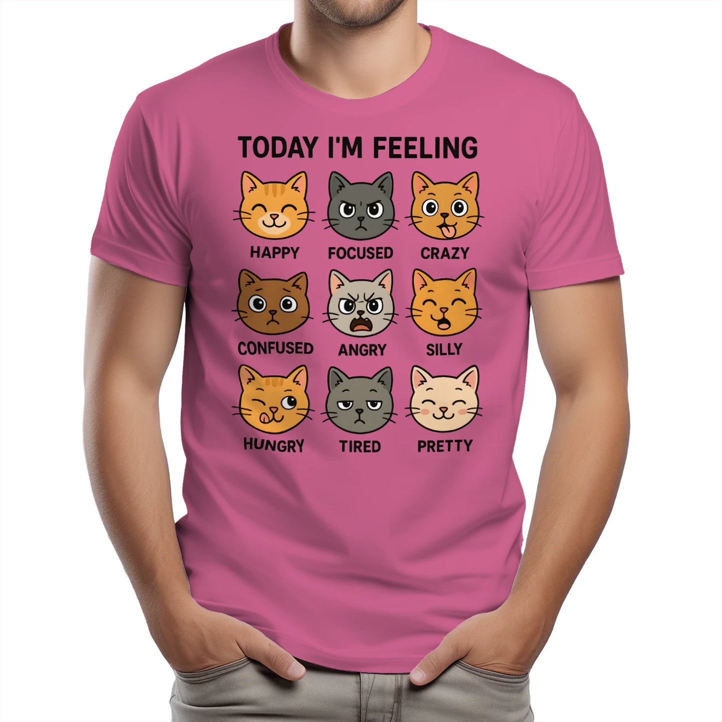 {"colors":["Azalea","Azalea","Azalea","Azalea","Azalea","Azalea","Azalea","Azalea"],"sizes":["5XL","4XL","3XL","2XL","XL","L","M","S"],"isMainImage":false}