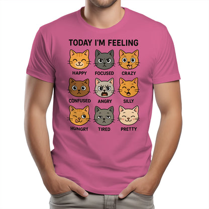 {"colors":["Azalea","Azalea","Azalea","Azalea","Azalea","Azalea","Azalea","Azalea"],"sizes":["5XL","4XL","3XL","2XL","XL","L","M","S"],"isMainImage":false}