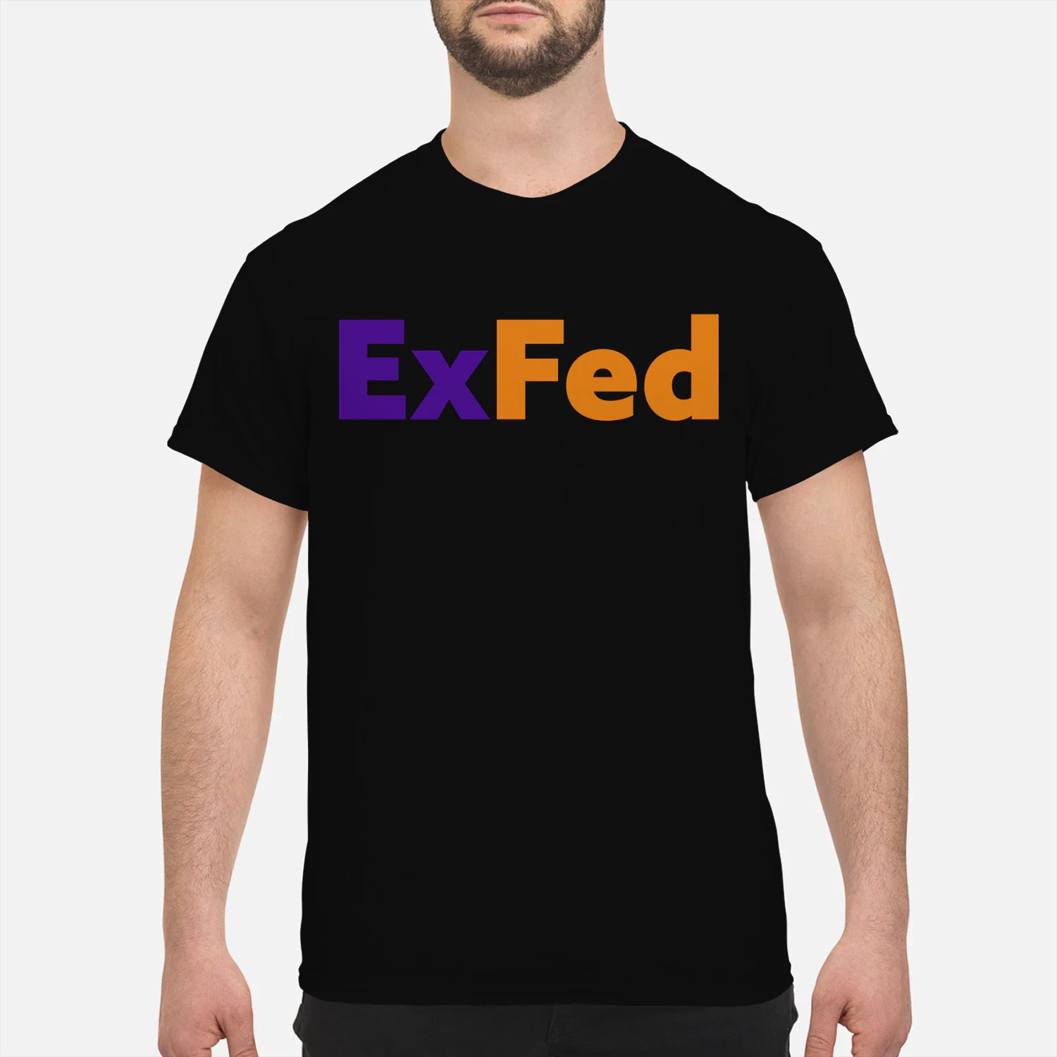 {"colors":["Black","Black","Black","Black","Black","Black","Black"],"sizes":["4XL","3XL","2XL","XL","L","M","S"],"isMainImage":false}
