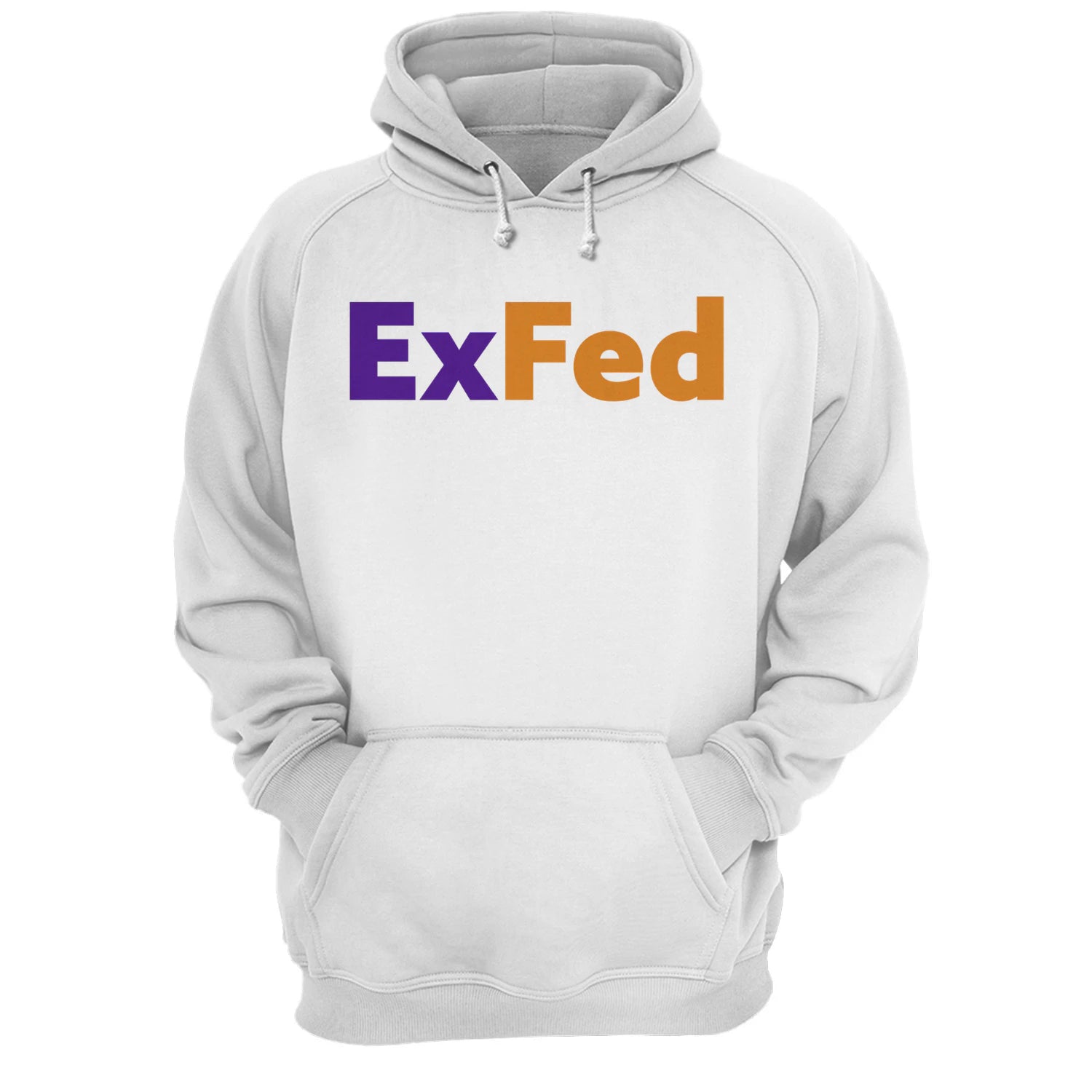 {"colors":["White","White","White","White","White","White","White","White"],"sizes":["S","5XL","4XL","3XL","2XL","XL","L","M"],"isMainImage":false}