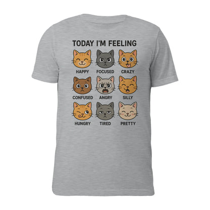 {"colors":["Sport Grey","Sport Grey","Sport Grey","Sport Grey","Sport Grey","Sport Grey","Sport Grey","Sport Grey"],"sizes":["5XL","4XL","3XL","2XL","XL","L","M","S"],"isMainImage":true}