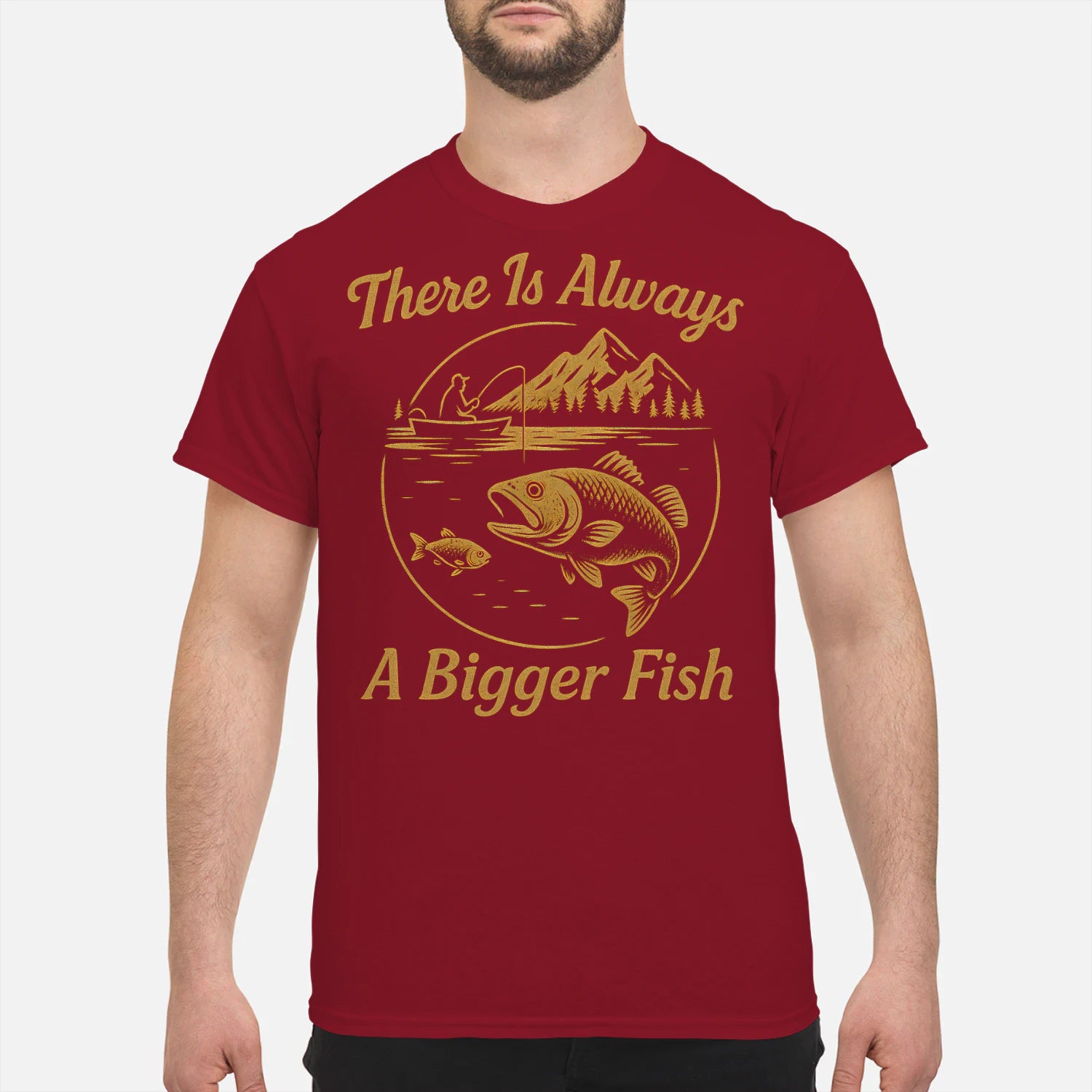 {"colors":["Antique Cherry Red","Antique Cherry Red","Antique Cherry Red","Antique Cherry Red","Antique Cherry Red","Antique Cherry Red","Antique Cherry Red"],"sizes":["4XL","3XL","2XL","XL","L","M","S"],"isMainImage":false}