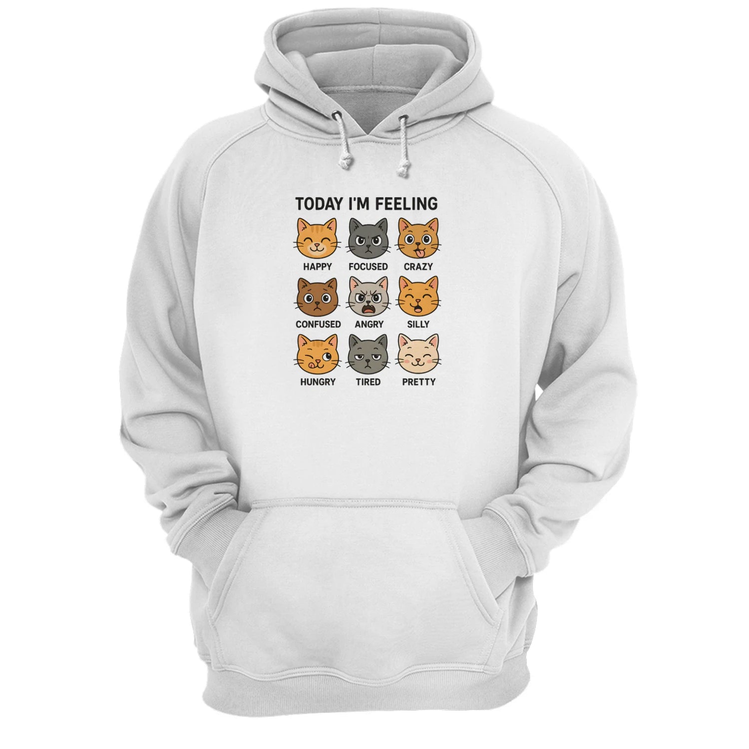 {"colors":["White","White","White","White","White","White","White","White"],"sizes":["S","5XL","4XL","3XL","2XL","XL","L","M"],"isMainImage":false}