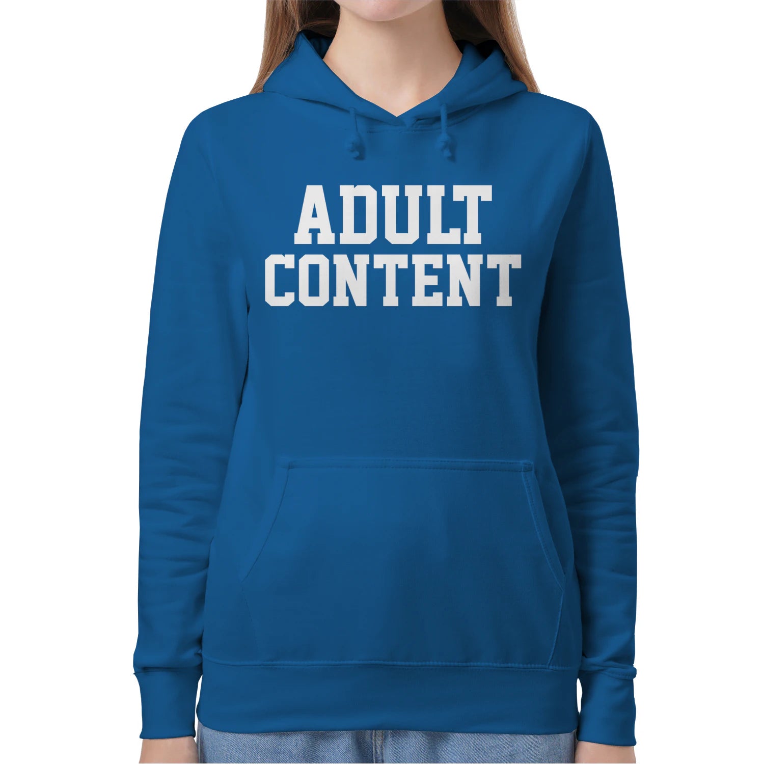 {"colors":["Royal","Royal","Royal","Royal","Royal","Royal","Royal","Royal"],"sizes":["5XL","4XL","3XL","2XL","XL","L","M","S"],"isMainImage":false}