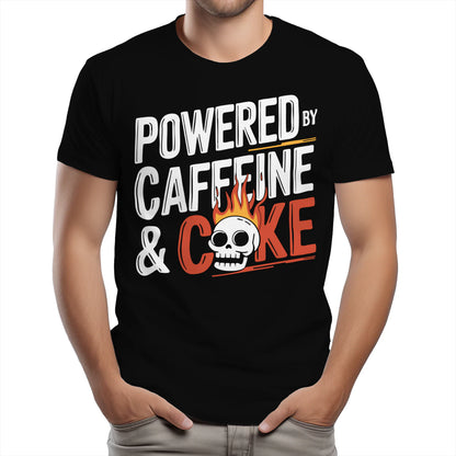 {"colors":["Black","Black","Black","Black","Black","Black","Black","Black"],"sizes":["S","5XL","4XL","3XL","2XL","XL","L","M"],"isMainImage":false}