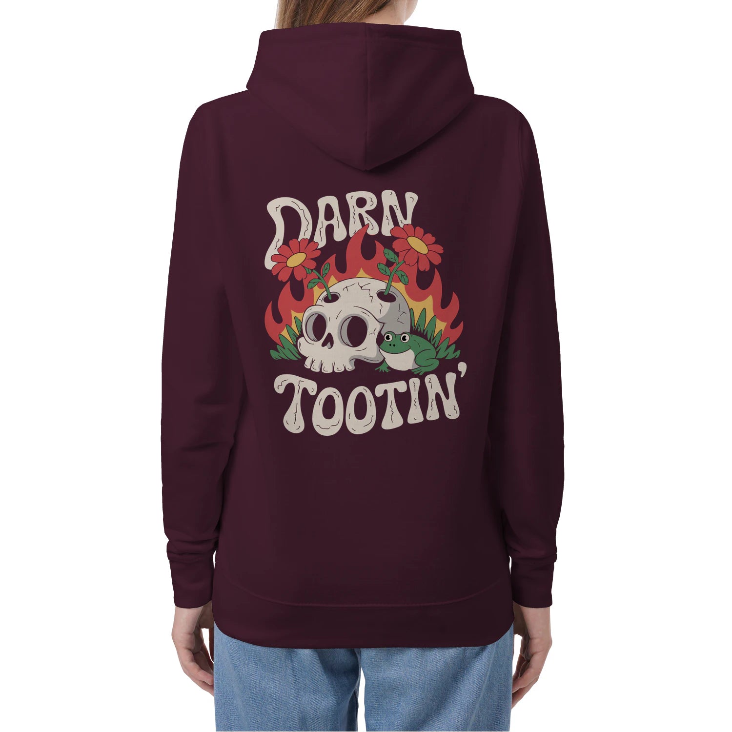 {"colors":["Maroon","Maroon","Maroon","Maroon","Maroon","Maroon","Maroon","Maroon"],"sizes":["5XL","4XL","3XL","2XL","XL","L","M","S"],"isMainImage":false}