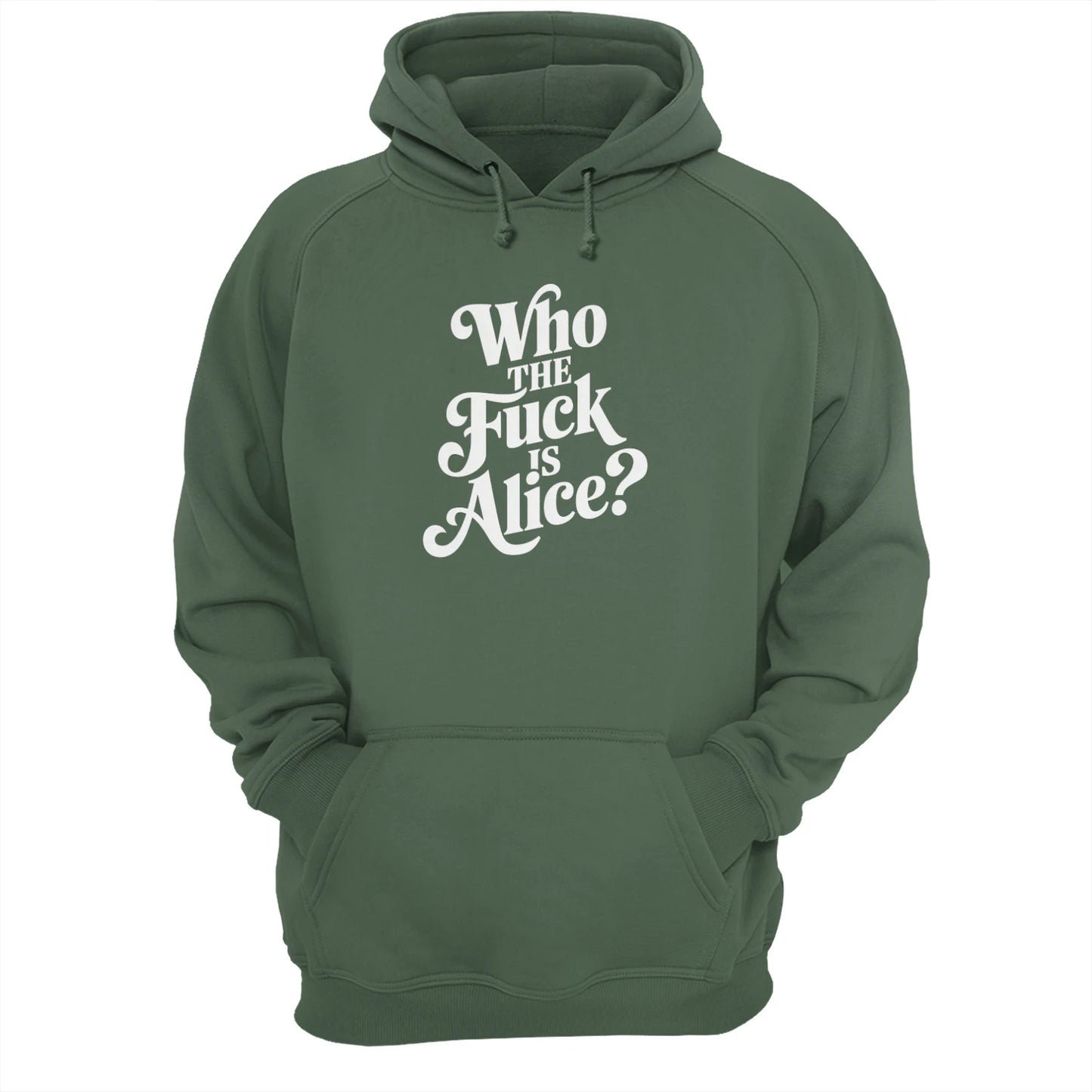 {"colors":["Military Green","Military Green","Military Green","Military Green","Military Green","Military Green","Military Green","Military Green"],"sizes":["5XL","4XL","3XL","2XL","XL","L","M","S"],"isMainImage":false}
