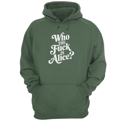 {"colors":["Military Green","Military Green","Military Green","Military Green","Military Green","Military Green","Military Green","Military Green"],"sizes":["5XL","4XL","3XL","2XL","XL","L","M","S"],"isMainImage":false}