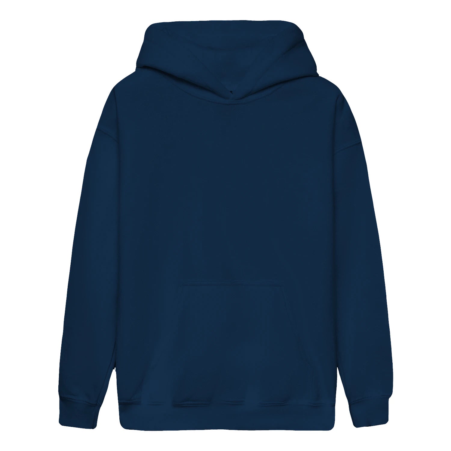 {"colors":["Navy","Navy","Navy","Navy","Navy"],"sizes":["XL","L","M","S","XS"],"isMainImage":false}