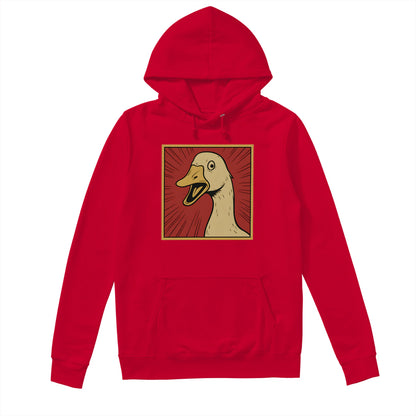 {"colors":["Red","Red","Red","Red","Red","Red","Red"],"sizes":["4XL","3XL","2XL","XL","L","M","S"],"isMainImage":false}