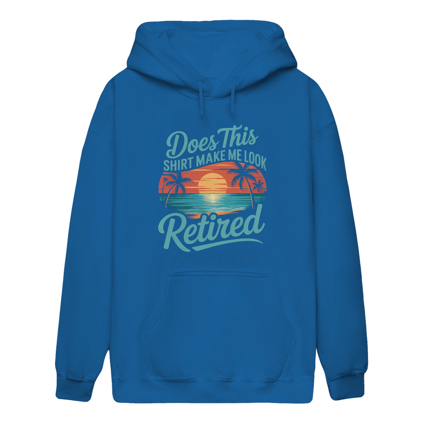 {"colors":["Royal","Royal","Royal","Royal","Royal","Royal","Royal","Royal"],"sizes":["5XL","4XL","3XL","2XL","XL","L","M","S"],"isMainImage":false}